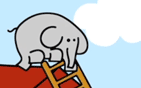 elephants ad